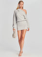 Waverly Sweater Dress