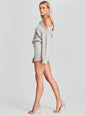 Waverly Sweater Dress