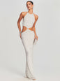 Katerina Sequin Dress - Retrofete