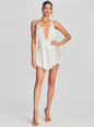 Natasha Dress