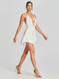 Natasha Dress