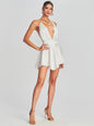Natasha Dress