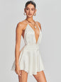 Natasha Dress