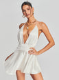 Natasha Dress
