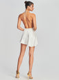 Natasha Dress