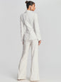 Lyra Sequin Pant - Retrofete