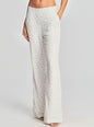 Lyra Sequin Pant - Retrofete