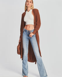 Amanda Sweater