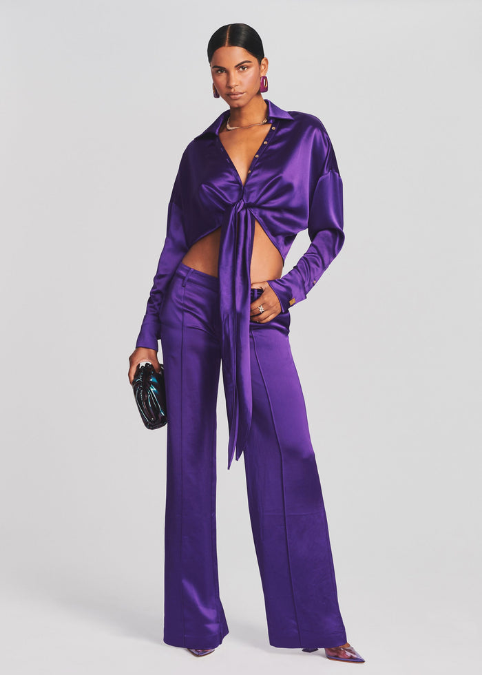 Parker Shirt - Retrofete media 2 of 5