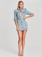 Lema Dress