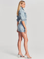 Lema Dress