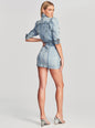 Lema Dress