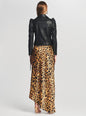 Tai Leather Jacket
