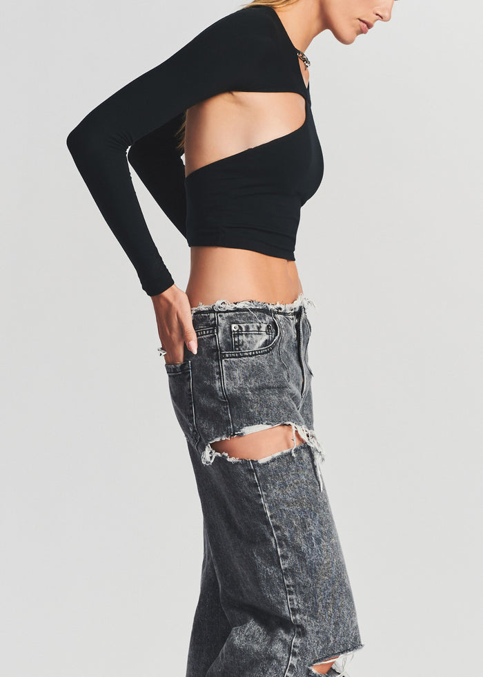 Sierra Top