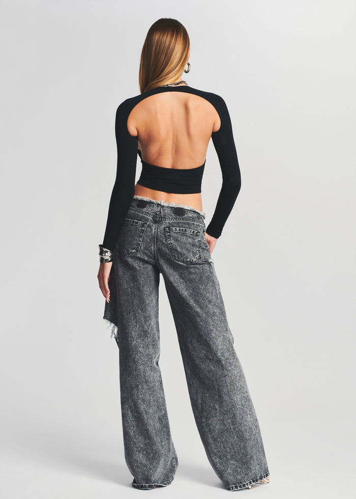 Sierra Top