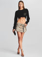 Lia Skirt
