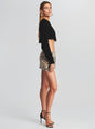 Lia Skirt