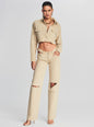 Ivy Jacket