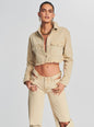 Ivy Jacket