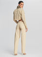 Ivy Jacket