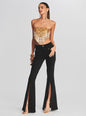 Fresca Pant
