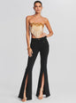 Fresca Pant