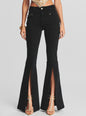 Fresca Pant