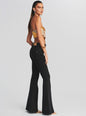 Fresca Pant