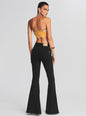 Fresca Pant