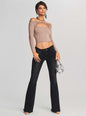 Barrymore Terry Pant - Retrofete