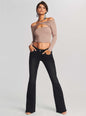 Barrymore Terry Pant - Retrofete