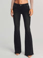 Barrymore Terry Pant - Retrofete