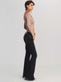 Barrymore Terry Pant - Retrofete