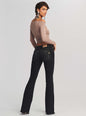 Barrymore Terry Pant - Retrofete