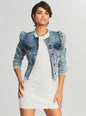 Dean Jacket