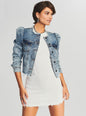 Dean Jacket