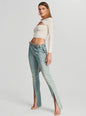 Darby Pant - Retrofete