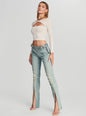 Darby Pant - Retrofete