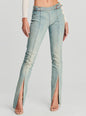 Darby Pant - Retrofete