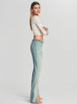 Darby Pant - Retrofete