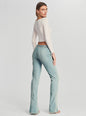 Darby Pant - Retrofete