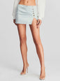 Willa Low Rise Skirt
