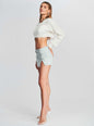 Willa Low Rise Skirt