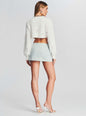 Willa Low Rise Skirt