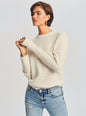 Forrest Sweater