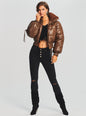 Mid Rise Dax Pant thumbnail media 2 of 5