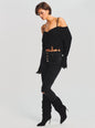 Mid Rise Dax Pant thumbnail media 5 of 5