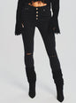 Mid Rise Dax Pant thumbnail media 1 of 5
