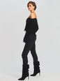 Mid Rise Dax Pant thumbnail media 3 of 5