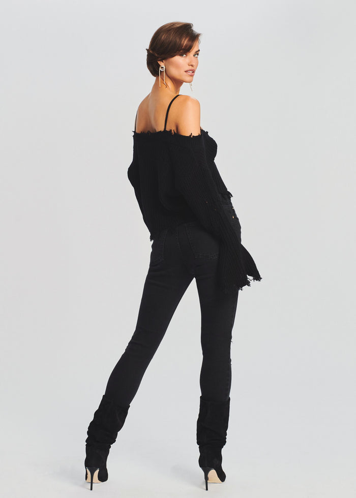 Mid Rise Dax Pant media 4 of 5